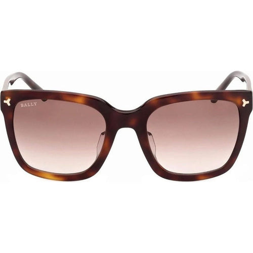 0034H, Tort/Brown Gradient Lenses