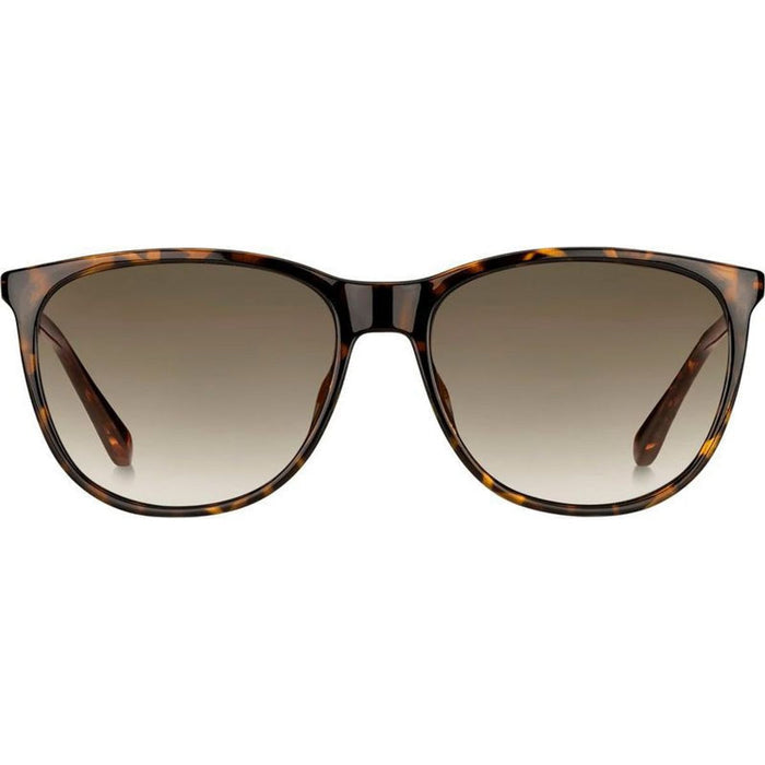 3082/S, Havana/Brown Gradient Lenses