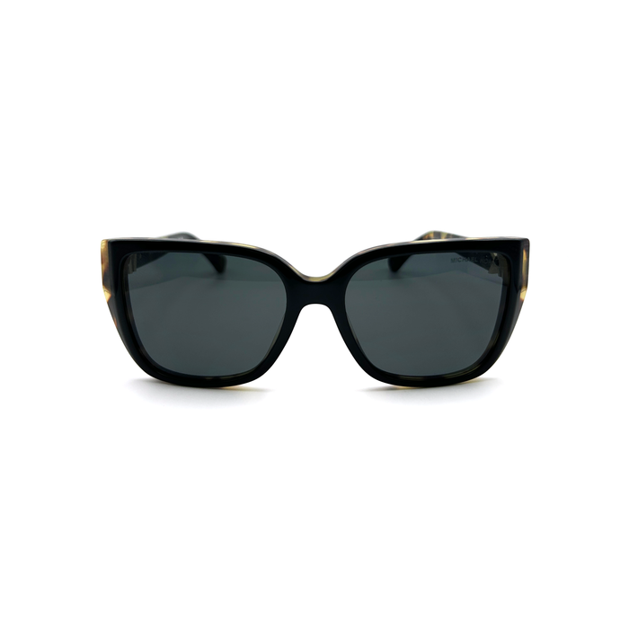 Michael Kors Acadia MK2199 395087 55