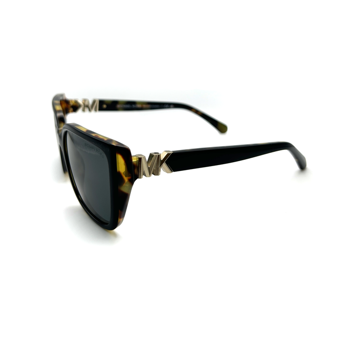 Michael Kors Acadia MK2199 395087 55