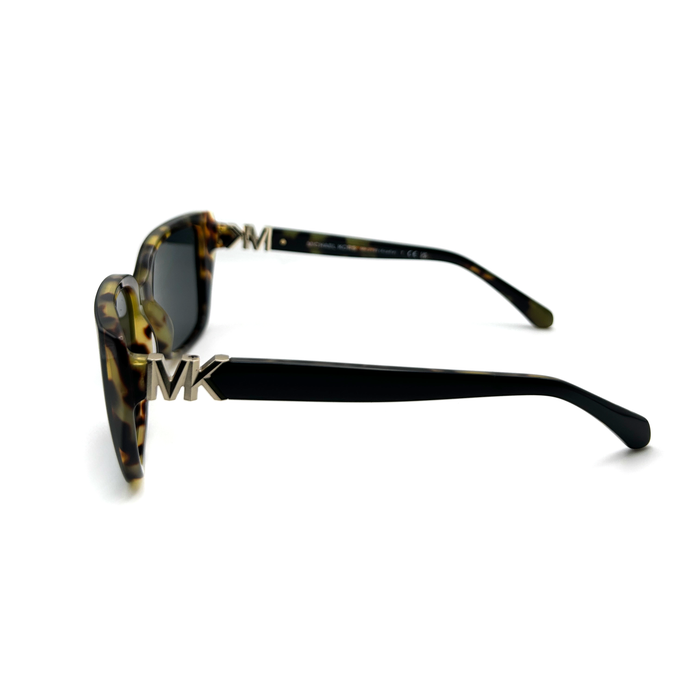 Michael Kors Acadia MK2199 395087 55