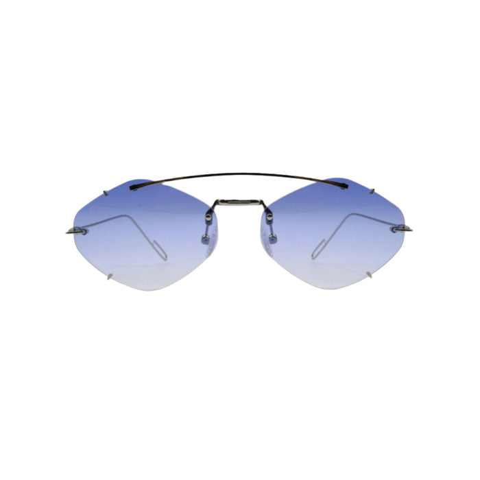 Adasat Fashion El Nido BLU