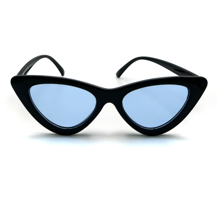 Adasat Fashion Maldives BLU