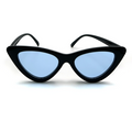 Adasat Fashion Maldives BLU