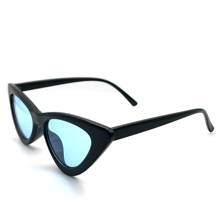 Adasat Fashion Maldives BLU