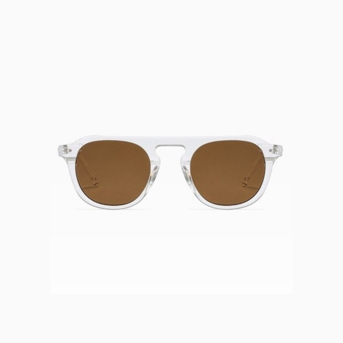 Adasat Fashion Rio WHT