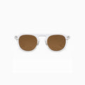Adasat Fashion Rio WHT