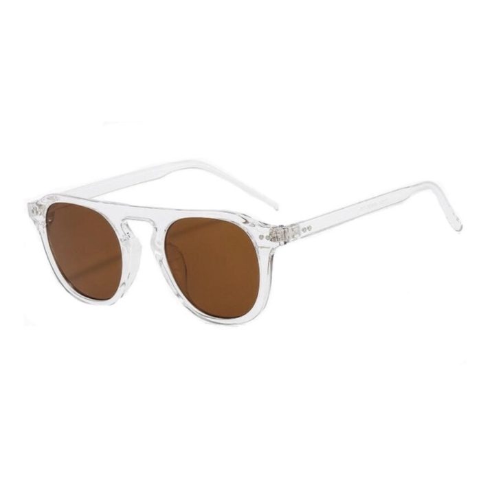 AF Rio WHT B