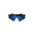 Adasat Fashion Rodeo XM6804 White/Black