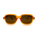 Adasat Fashion Tahiti 006