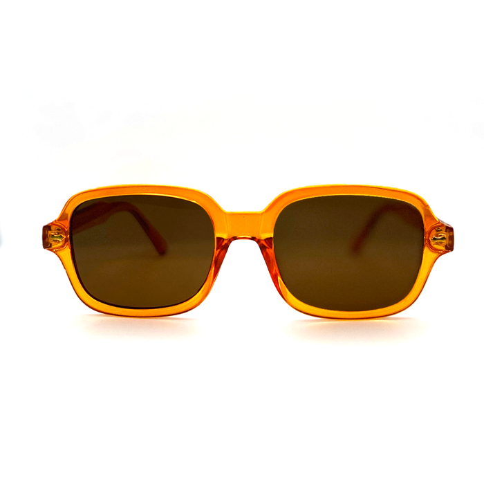 Adasat Fashion Tahiti 006