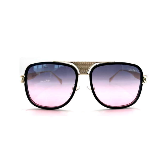 Adasat Rodeo Hayman RED