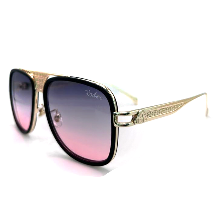 Adasat Rodeo Hayman RED