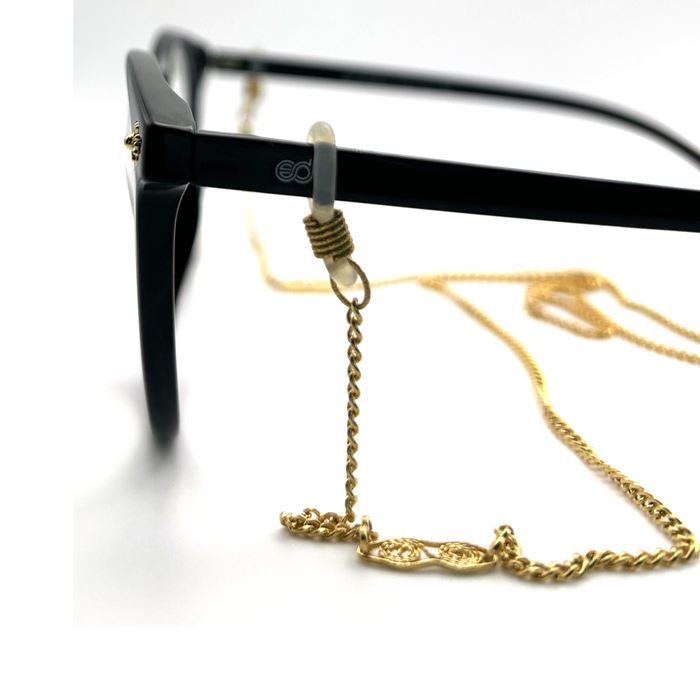 Adasat Sunglasses Chains - Barberton