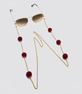Chains Begonia A