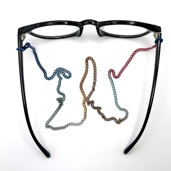 Adasat Sunglasses Chains - Bloom