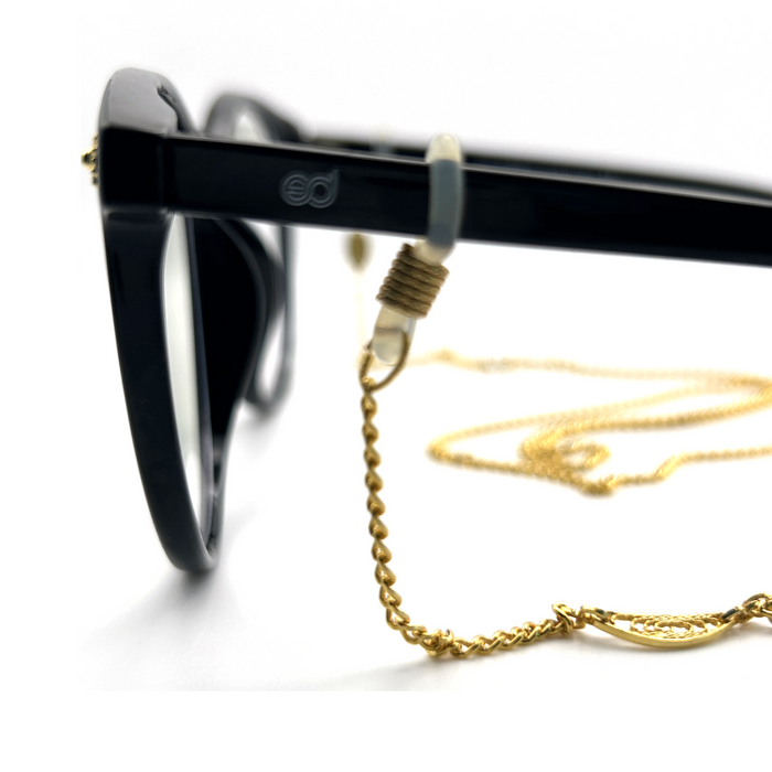 Adasat Sunglasses Chains - Broom