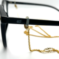 Adasat Sunglasses Chains - Sweet pea
