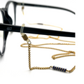 Adasat Sunglasses Chains - Tulip