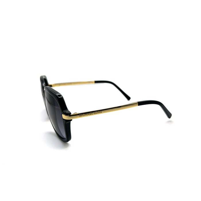 Michael Kors Adrianna II MK2024 316011 57