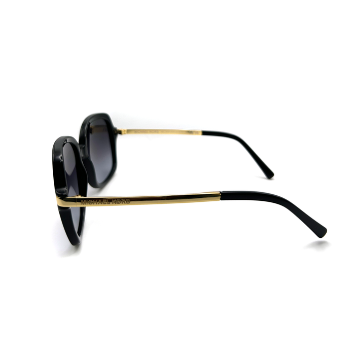 Michael Kors Adrianna II MK2024 316011 57