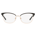 Michael Kors Adrianna IV MK3012 1113 51