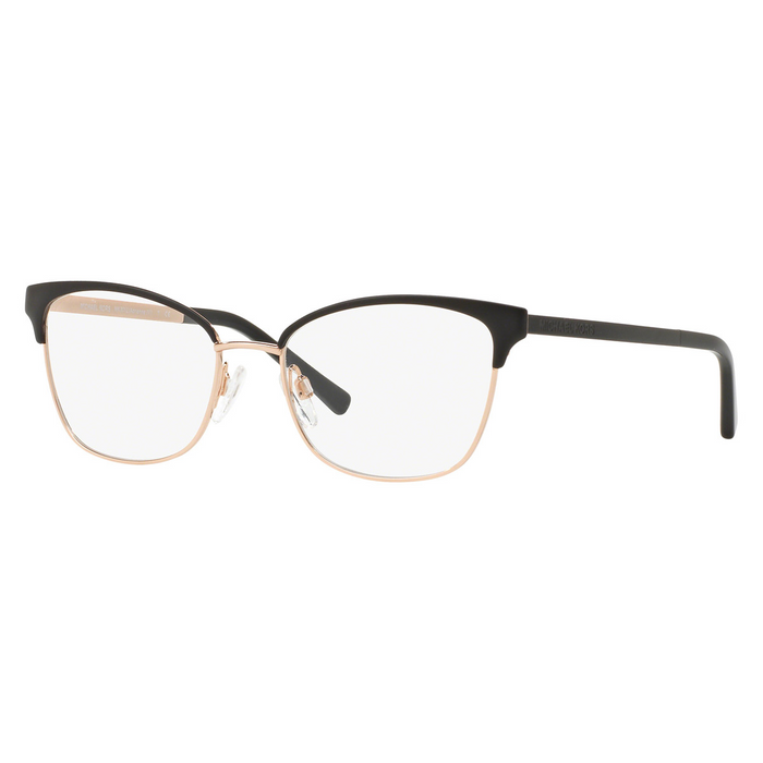 Michael Kors Adrianna IV MK3012 1113 51
