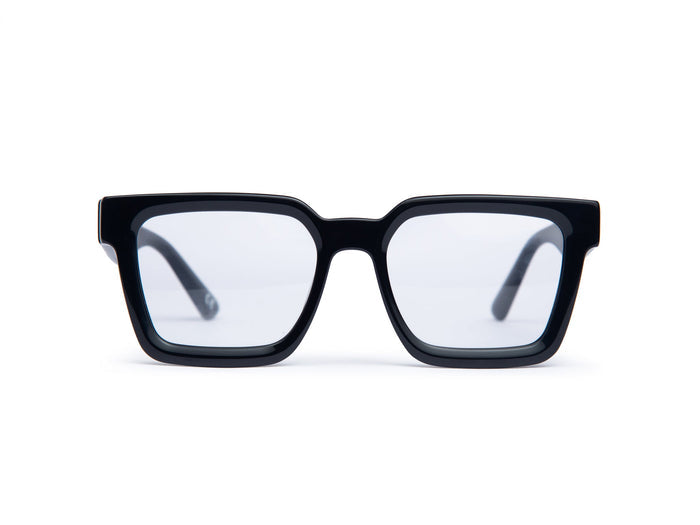 Alessa Nerdy