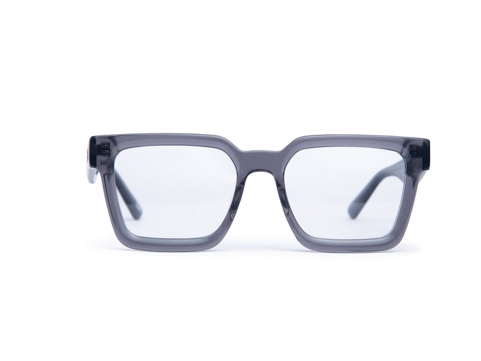 Alessa Nerdy
