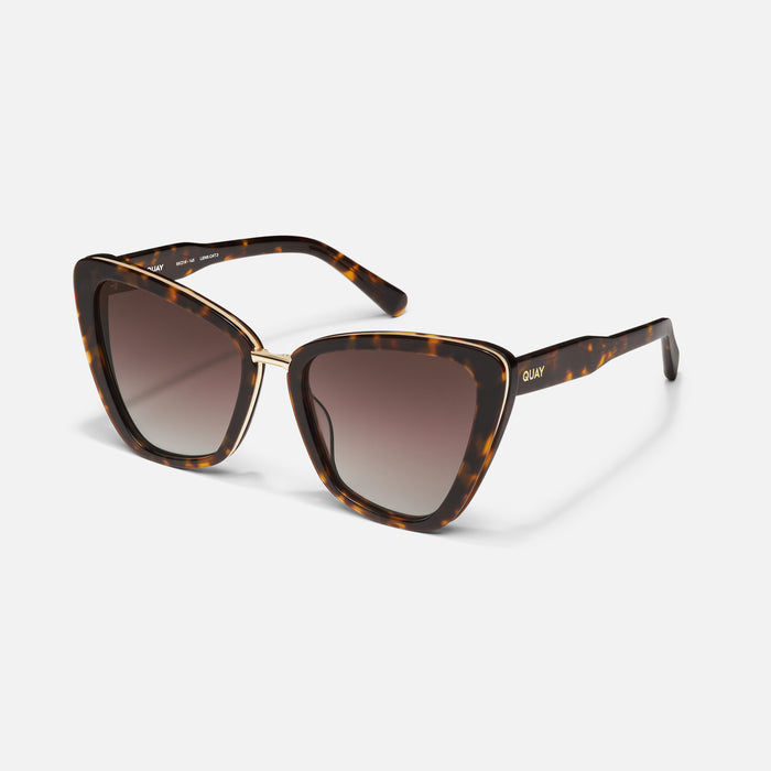 NEUTRAL TORT/BROWN