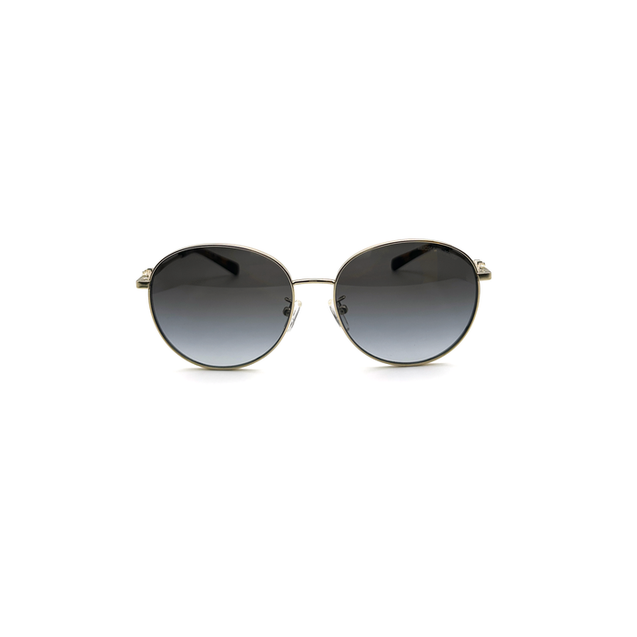 Michael Kors Alpine MK1119 10148G 57