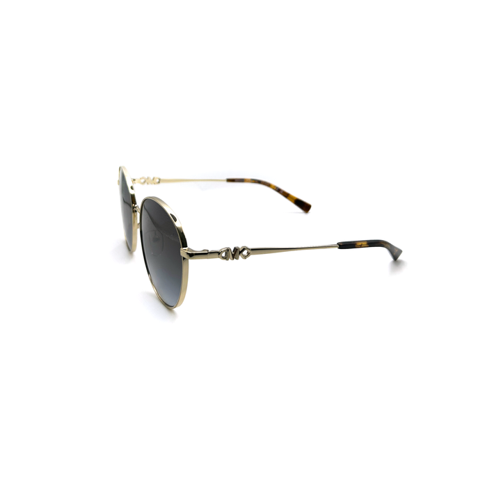 Michael Kors Alpine MK1119 10148G 57