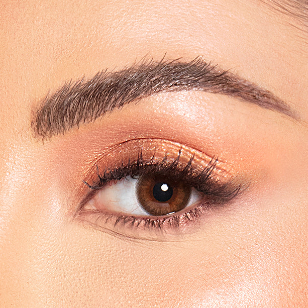 Amara 2 Lenses - Nour Ghandour Collection