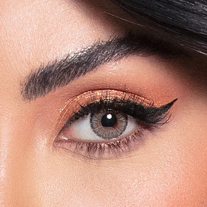 Amara 2 Lenses - Nour Ghandour Collection