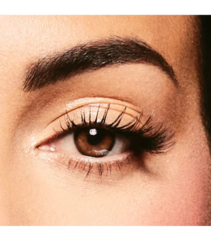 Amara 2 Lenses - Georgina Rodriguez Collection eye