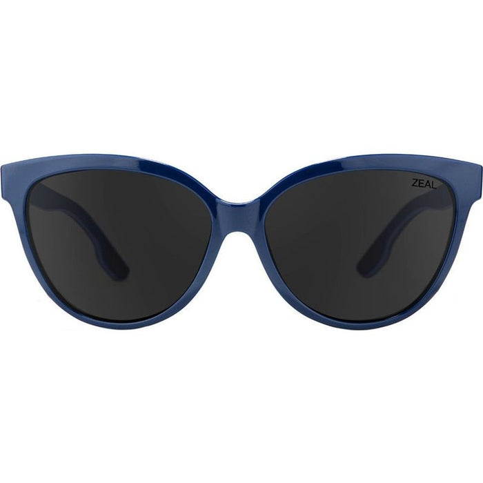 Ande, High Tide/Grey Polarised Lenses