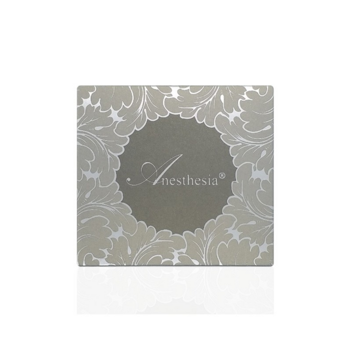 Anesthesia Anesthetic 6 Months (14 Colors Available)