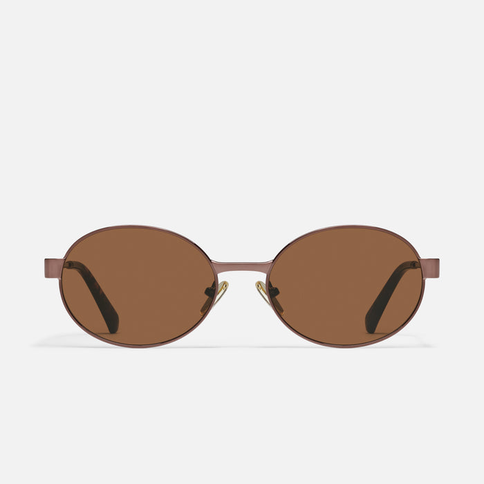 CHOCOLATE/BROWN