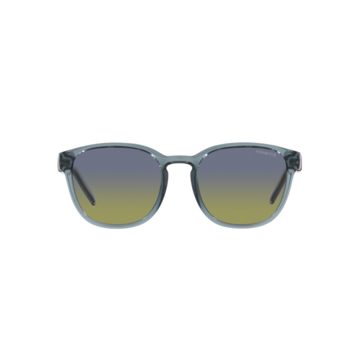 Arnette Barranco AN 4319 28572W