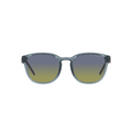 Arnette Barranco AN 4319 28572W