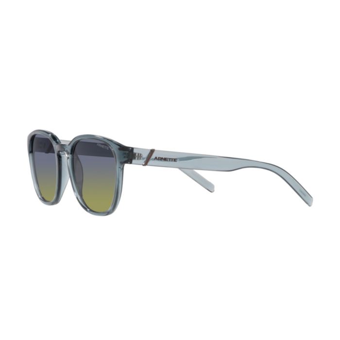 Arnette Barranco AN 4319 28572W