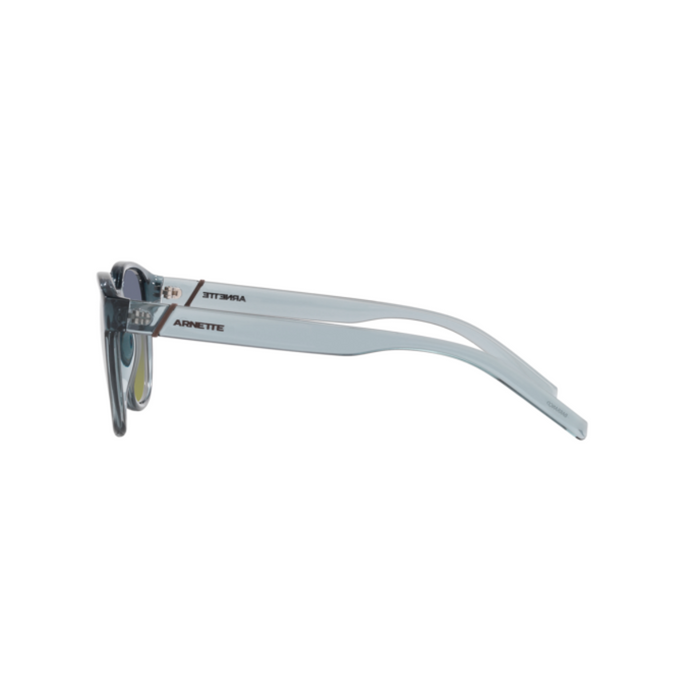 Arnette Barranco AN 4319 28572W