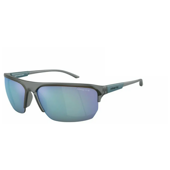 Arnette Dean II AN 4308 2848Y7