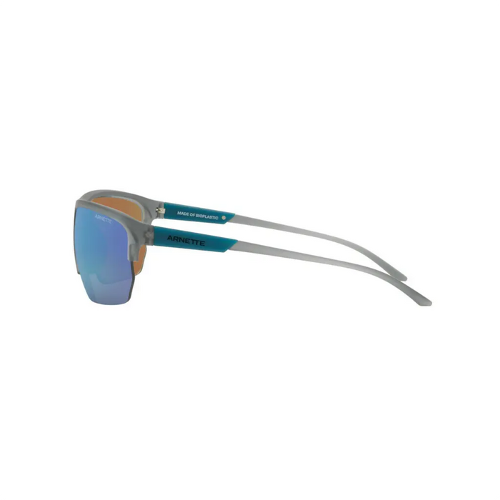 Arnette Dean II AN 4308 2848Y7