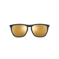 Arnette Fry AN 4301 27975A/55
