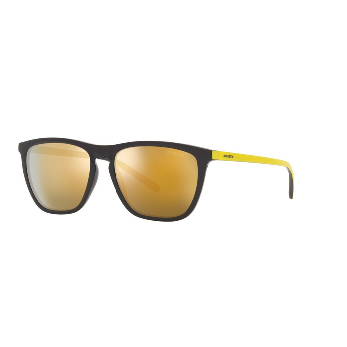 Arnette Fry AN 4301 27975A/55