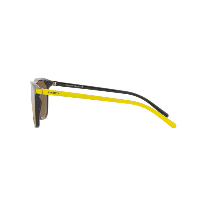 Arnette Fry AN 4301 27975A/55