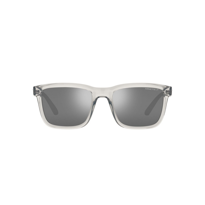 Arnette Lebowl AN 4321 2858Z3/54