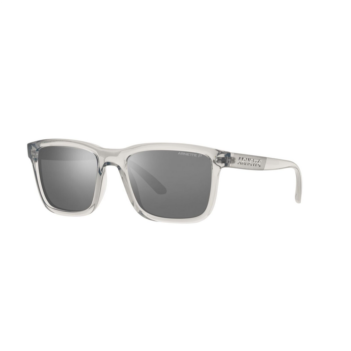 Arnette Lebowl AN 4321 2858Z3/54