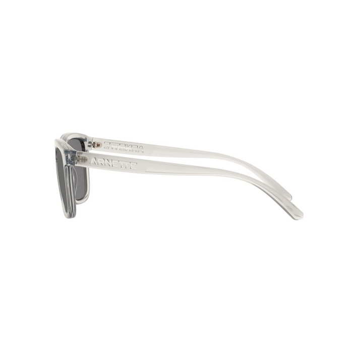 Arnette Lebowl AN 4321 2858Z3/54